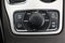 2019 Jeep Grand Cherokee Overland 4x4