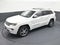 2019 Jeep Grand Cherokee Overland 4x4
