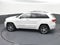 2019 Jeep Grand Cherokee Overland 4x4
