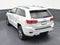 2019 Jeep Grand Cherokee Overland 4x4