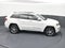 2019 Jeep Grand Cherokee Overland 4x4