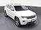 2019 Jeep Grand Cherokee Overland 4x4