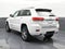 2019 Jeep Grand Cherokee Overland 4x4