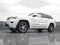 2019 Jeep Grand Cherokee Overland 4x4