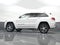 2019 Jeep Grand Cherokee Overland 4x4
