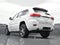 2019 Jeep Grand Cherokee Overland 4x4