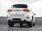 2019 Jeep Grand Cherokee Overland 4x4