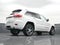 2019 Jeep Grand Cherokee Overland 4x4