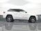 2019 Jeep Grand Cherokee Overland 4x4