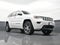 2019 Jeep Grand Cherokee Overland 4x4