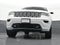 2019 Jeep Grand Cherokee Overland 4x4