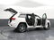 2019 Jeep Grand Cherokee Overland 4x4