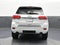2019 Jeep Grand Cherokee Overland 4x4