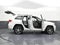 2019 Jeep Grand Cherokee Overland 4x4