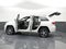 2019 Jeep Grand Cherokee Overland 4x4
