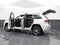 2019 Jeep Grand Cherokee Overland 4x4