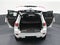2019 Jeep Grand Cherokee Overland 4x4