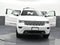2019 Jeep Grand Cherokee Overland 4x4