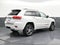 2019 Jeep Grand Cherokee Overland 4x4