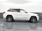 2019 Jeep Grand Cherokee Overland 4x4