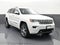 2019 Jeep Grand Cherokee Overland 4x4