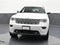 2019 Jeep Grand Cherokee Overland 4x4