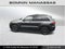2019 Jeep Grand Cherokee Trailhawk