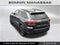 2019 Jeep Grand Cherokee Trailhawk