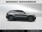 2019 Jeep Grand Cherokee Trailhawk