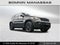 2019 Jeep Grand Cherokee Trailhawk