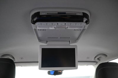 2023 Jeep Grand Cherokee L Laredo 4x4