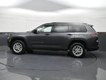 2023 Jeep Grand Cherokee L Laredo 4x4