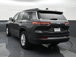 2023 Jeep Grand Cherokee L Laredo 4x4