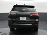 2023 Jeep Grand Cherokee L Laredo 4x4