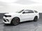 2025 Dodge Durango SRT Hellcat AWD