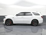 2025 Dodge Durango SRT Hellcat AWD