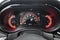 2025 Dodge Durango SRT Hellcat AWD