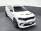 2025 Dodge Durango SRT Hellcat AWD