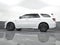 2025 Dodge Durango SRT Hellcat AWD