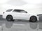 2025 Dodge Durango SRT Hellcat AWD