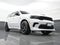 2025 Dodge Durango SRT Hellcat AWD