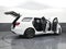 2025 Dodge Durango SRT Hellcat AWD