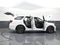 2025 Dodge Durango SRT Hellcat AWD