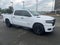 2025 RAM 1500 Lone Star Crew Cab 4x4 5'7" Box