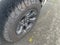 2025 RAM 1500 Lone Star Crew Cab 4x4 5'7" Box