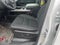 2025 RAM 1500 Lone Star Crew Cab 4x4 5'7" Box