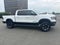 2019 RAM 1500 Rebel Crew Cab 4x4 5'7" Box