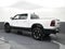 2019 RAM 1500 Rebel Crew Cab 4x4 5'7" Box