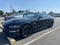 2022 Ford Mustang GT Premium Fastback
