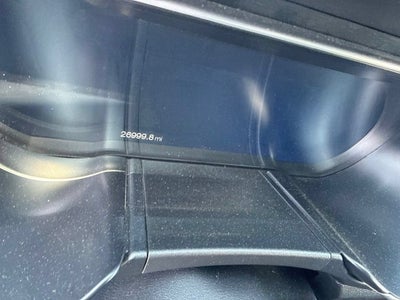 2022 Ford Mustang GT Premium Fastback